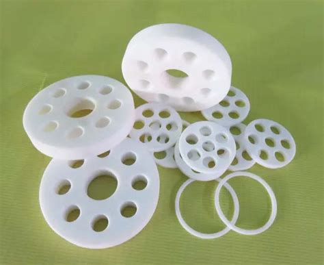 ptfe cnc machining|ptfe fittings near me.